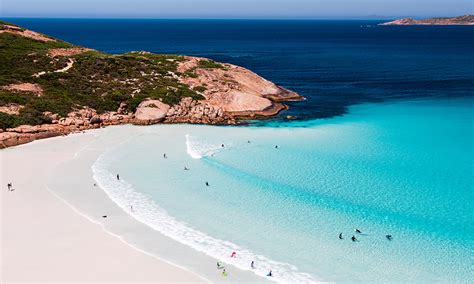 17 Best Esperance Beaches That You Can’t Skip (2024)